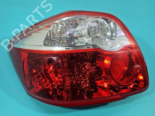 other-toyota-auris-_e15_-2006-2007-2008-2009-2010-2011-2012-2013-37848952 main image