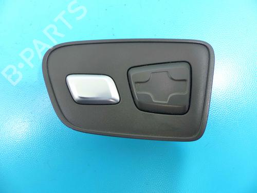 Switch RENAULT TALISMAN (LP_) 1.6 dCi 130 | BP37882116I30 - Image 2