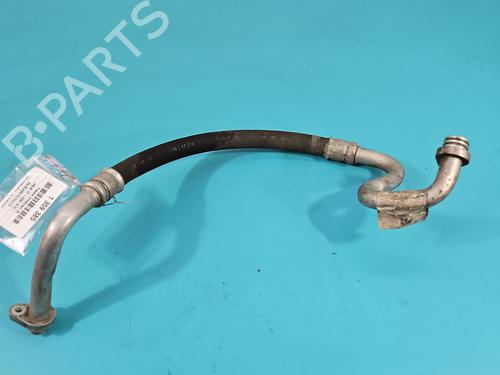 BP37989998M126 main image