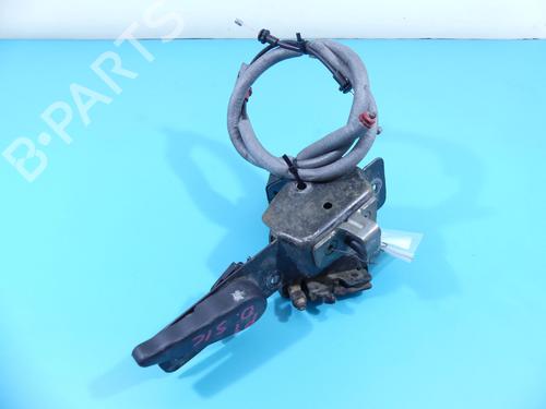 rear-right-exterior-door-handle-nissan-primastar-van-x83-2002-37895845 main image