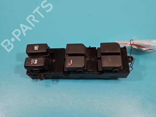 Switch KIA SOUL I (AM) 1.6 CVVT | BP38129277I30 - Image 2