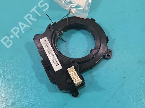 electronic-sensor-volvo-v50-545-2003-2004-2005-2006-2007-2008-2009-2010-2011-2012-38117852 main image