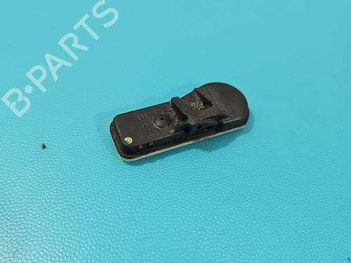 Elektronisk sensor Elektronisk sensor 37849253 37849253
