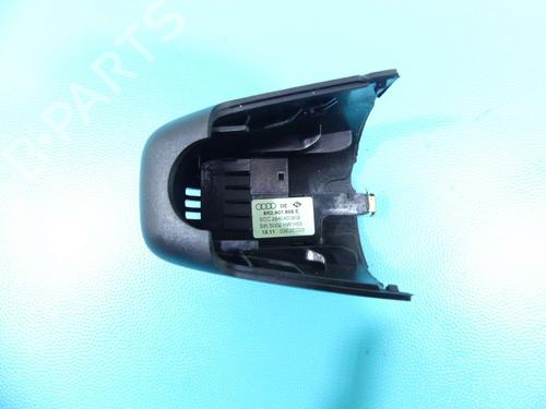 Electronic sensor AUDI A5 (8T3) 2.0 TFSI quattro | BP37895375M84 - Image 4
