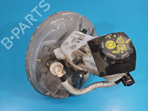 Servo brake RENAULT EXPRESS Box Body/MPV | BP38047280M42 - Image 5