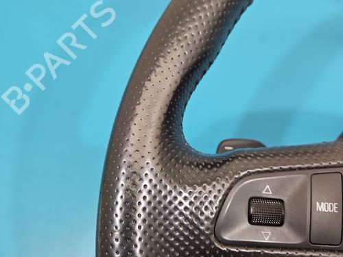 Steering wheel AUDI Q7 (4LB) 4.2 TDI quattro | BP37827324C49 - Image 3