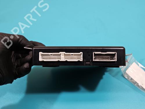 Electronic module HYUNDAI ix35 (LM, EL, ELH) 2.0 4WD | BP37814110M83 - Image 4