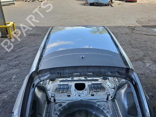 Andre HYUNDAI i30 Estate (PDE) 1.5 | BP38731815O1 - Image 3