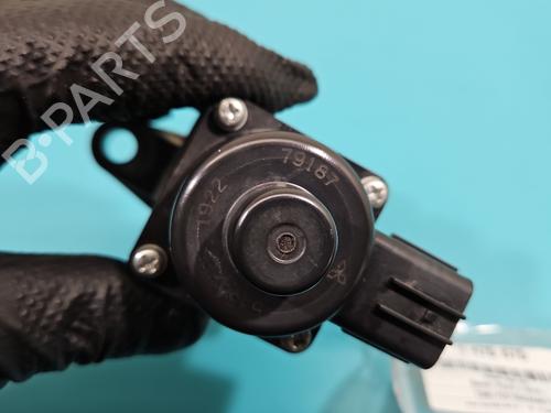 Egr SUZUKI VITARA (LY) 1.4 Hybrid (Mild Hybrid) AllGrip (APK414) | BP38135321M69 - Image 7