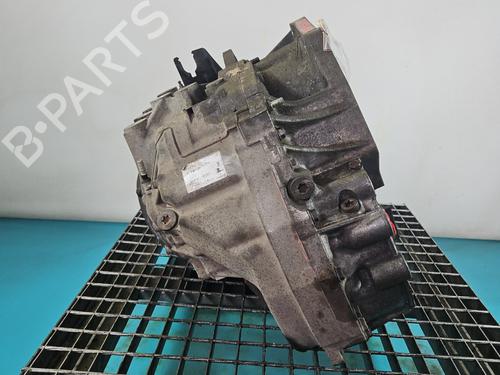 Gearbox OPEL INSIGNIA A (G09) | BP38125581M3 - Image 5