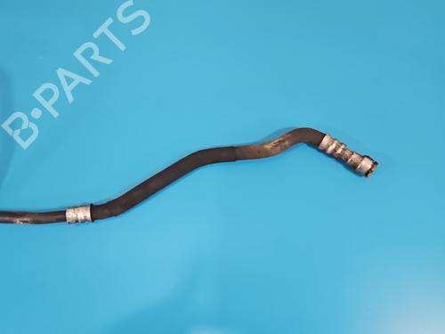 Pipe BMW 3 Touring (E91) 330 xd | BP37848608M125 - Image 2