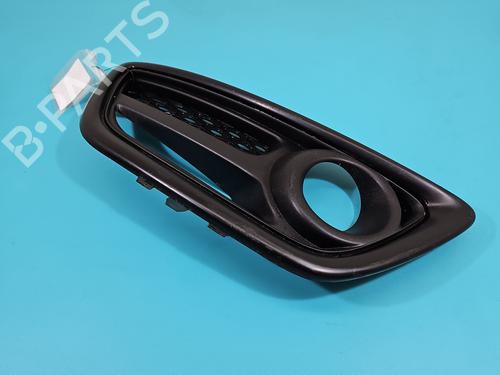 grille-renault-captur-i-j5_-h5_-2013-37816941 main image