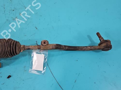 Steering rack MINI MINI (R56) | BP38127839M22 - Image 2