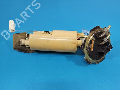 Fuel pump DAEWOO LANOS Saloon (KLAT) 1.6 16V | BP38783328M76 - Image 3