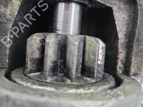 Starter FORD FOCUS C-MAX (DM2) | BP38134368M8 - Image 3