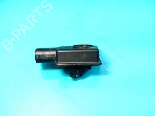 Electronic sensor BMW 5 (F10) 520 d xDrive | BP37888350M84 - Image 5