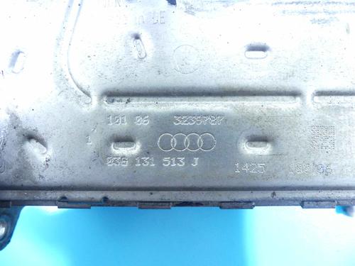 Egr VW PASSAT B6 (3C2) 2.0 TDI | BP37804386M69 - Image 5