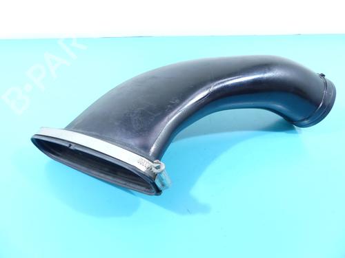 Used Pipe Pipe 37888406 37888406