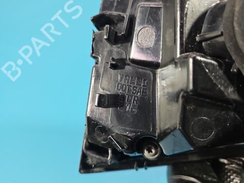 Right tailgate light INFINITI QX50 II 2.0 AWD (J55) | BP39978929C80 - Image 9