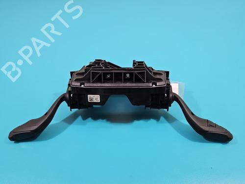 Steering column stalk FORD MONDEO V Turnier (CF) | BP37813030I23 - Image 4