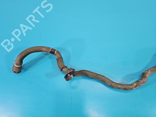 Pipe BMW 5 (G30, F90) 520 i | BP37857078M125  - Image 6