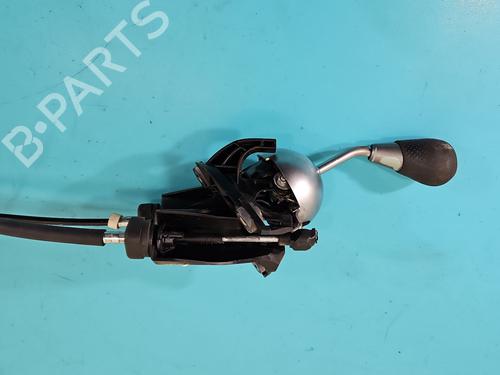 Gearstang HONDA FR-V (BE) 1.7 (BE1) | BP38145617M90 - Image 5