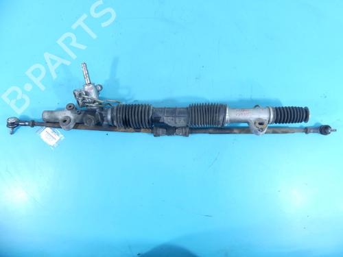 Used Steering rack Steering rack 37894605 37894605