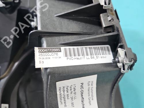 Dashboard SEAT EXEO (3R2) | BP37826107C46 - Image 10