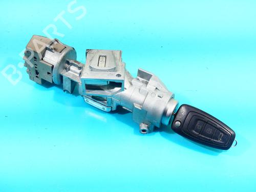 ignition-barrel-ford-focus-iii-2010-2011-2012-2013-2014-2015-2016-2017-2018-2019-2020-37806903 main image