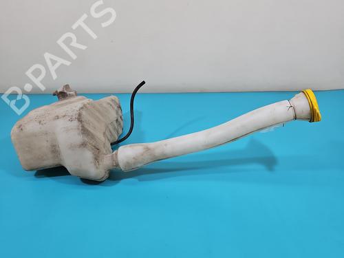 Sprinklertank RENAULT MASTER III Van (FV) 2.3 dCi 100 FWD (FV0A, FV0B, FV0G, FV0K, FV0H) | BP38130009C113 - Image 13