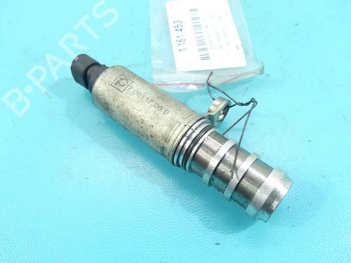 Elektronensonde für Elektronensonde 37880592 37880592