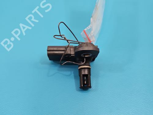 Electronic sensor MERCEDES-BENZ CLA Coupe (C117) CLA 180 CDI / d (117.312) | BP38071699M84 - Image 6