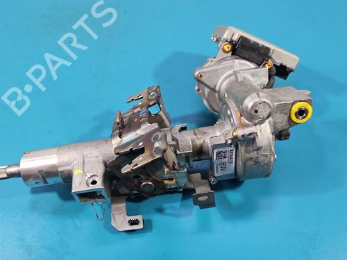 Steering pump DACIA SANDERO III | BP39578218M99 - Image 12