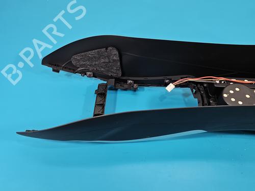 Armrest / Center console AUDI A5 Sportback (8TA) 2.0 TFSI quattro | BP37847956I20 - Image 17