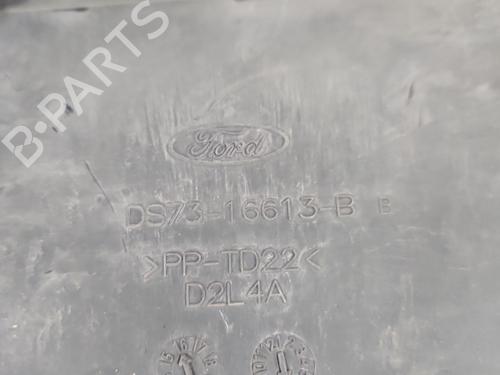 Other FORD MONDEO V Turnier (CF) | BP37850189O1 - Image 4