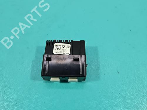 Módulo eletrónico SEAT ATECA (KH7, KHP) | BP37858302M83 - Image 3