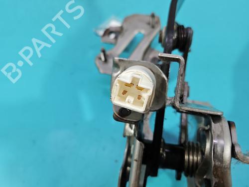 Pedal SUZUKI SWIFT V (AZ) 1.0 (A2L310) | BP39171051I4 - Image 10