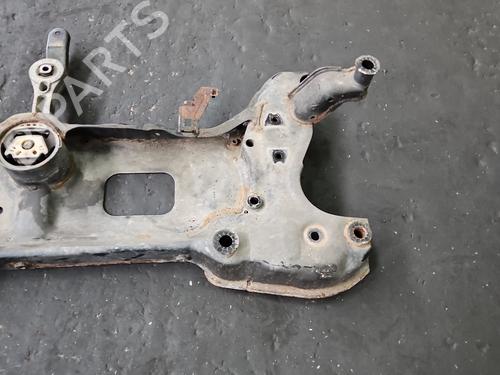 Subframe SKODA YETI (5L) 1.2 TSI | BP38144945M9 - Image 2