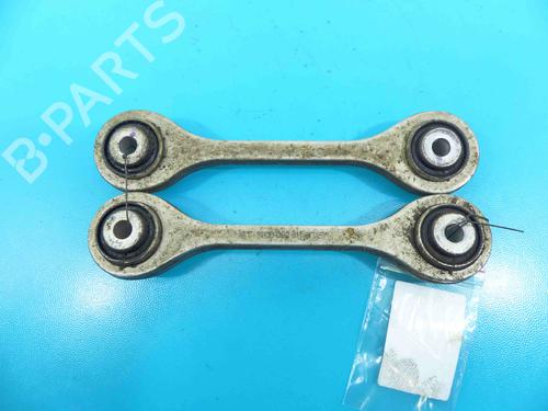 Anti roll bar AUDI A4 B8 (8K2) 2.0 TDI | BP37881886M96 - Image 2