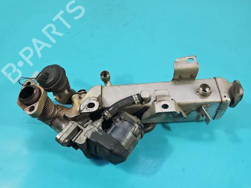 Used Egr Egr BMW 3 Touring (F31) 316 d (116 hp) 39911540 39911540