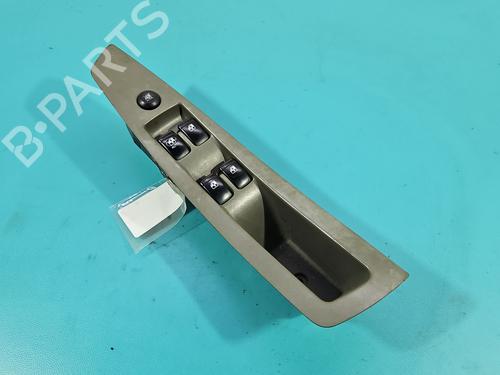 Used Switch Switch 38138321 38138321