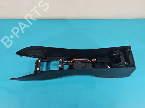 Armrest / Center console AUDI A4 B8 (8K2) 2.0 TFSI quattro | BP38121554I20 - Image 7