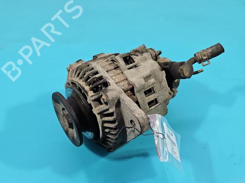 Used Alternator Alternator 38117174 38117174