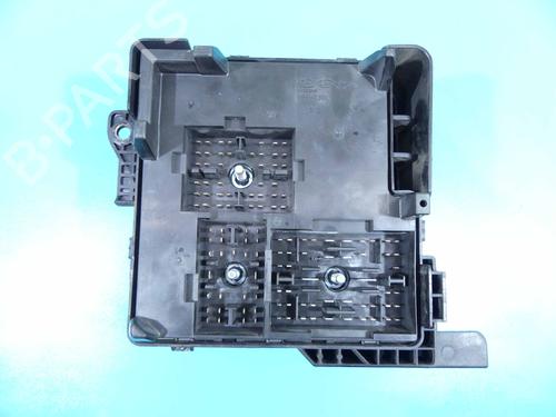 Fuse box HYUNDAI i30 (FD) 1.6 CRDi | BP37885151E1 - Image 5