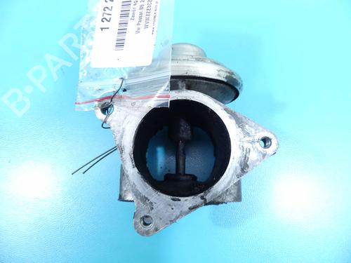 Egr VW PASSAT B6 (3C2) 1.9 TDI | BP37806711M69  - Image 8