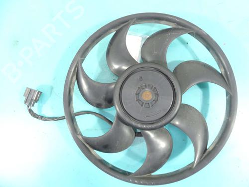 radiator-fan-chevrolet-captiva-c100-c140-2006-37895177 main image