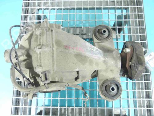Rear differential INFINITI Q50 2.0 T | BP37889053M24 - Image 6