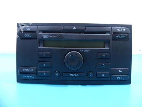 Andre FORD FOCUS C-MAX (DM2) | BP37809792O1 - Image 2