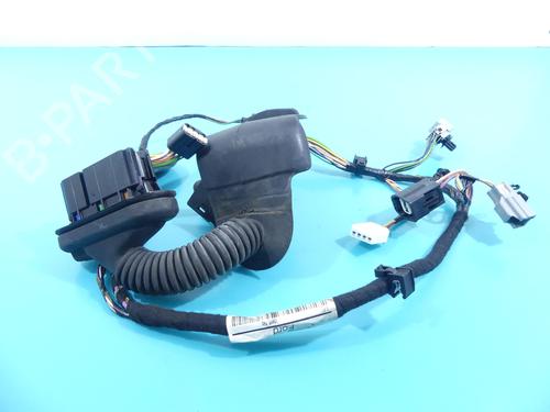 wiring-harness-ford-fiesta-vi-cb1-ccn-2008-37989620 main image