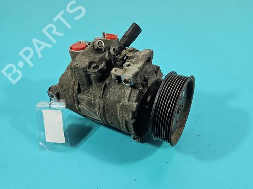 Compressor A/A Compressor A/A 38136049 38136049
